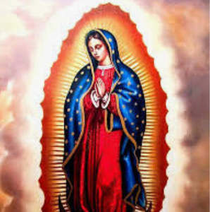 Meet your Posher, Christian